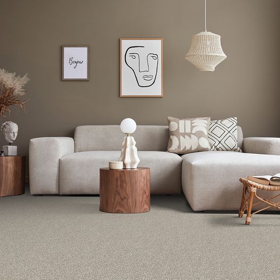 Hermans Carpets | 1718 20th Ave, Coaldale, AB T1M 1M9, Canada | Phone: (403) 345-3421