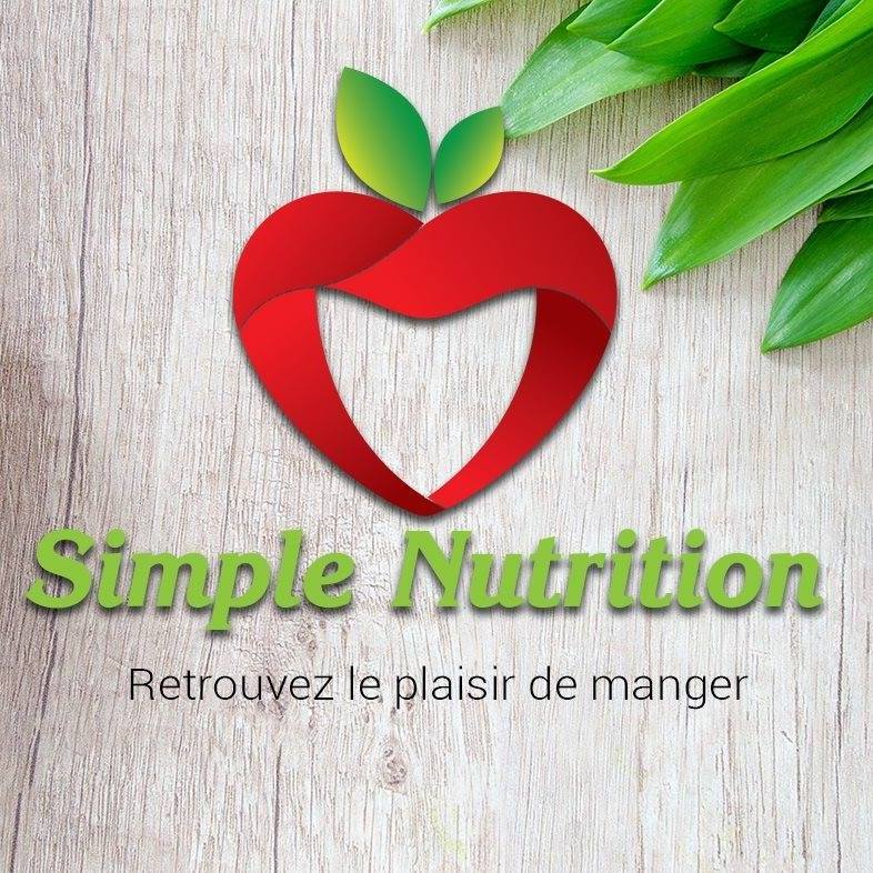 Simple-Nutrition | 8005 Local 102 Boulevard du Quartier, Brossard, QC J4Y 0N5, Canada | Phone: (855) 999-8519