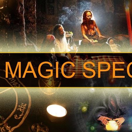 Genuine Love Spell caster in Alberta - Canada | 9015 152A Ave NW, Edmonton, AB T5E 2S6, Canada | Phone: (862) 626-6441