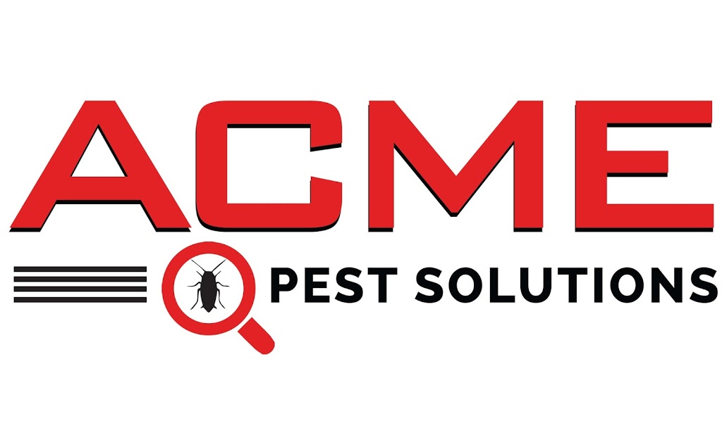 Pest Control Milton - Acme Pest Solutions | 1244 Ellenton Crescent, Milton, ON L9T 6V3, Canada | Phone: (416) 453-2444