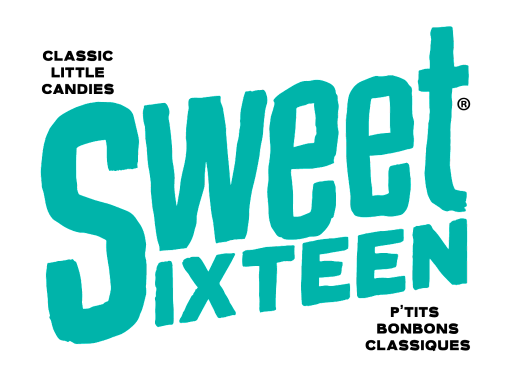 Sweet Sixteen | 1610 Pl. de Lierre, Laval, QC H7G 4X7, Canada | Phone: (450) 669-1311