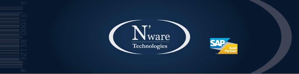 Nware Technologies | 2885 81e Rue, Saint-Georges, QC G6A 0C5, Canada | Phone: (418) 227-4292