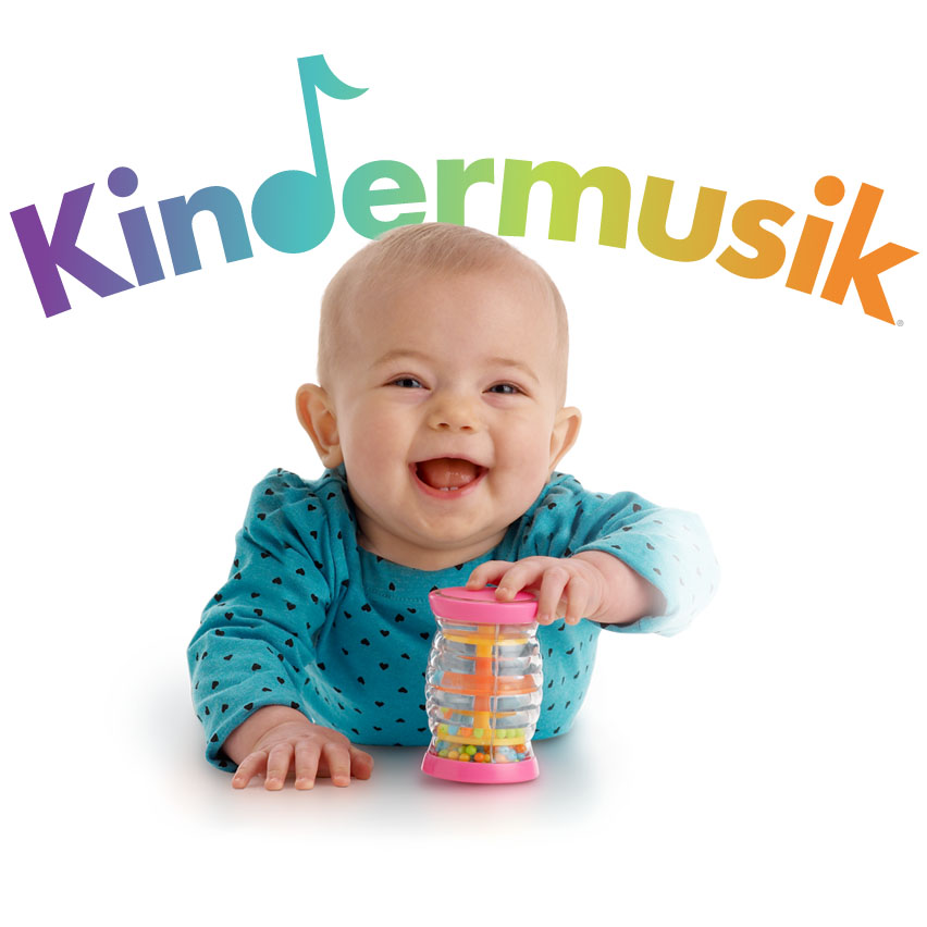 Kindermusik Cambridge | 27 Queen St E, Cambridge, ON N3C 2A7, Canada | Phone: (519) 249-1446