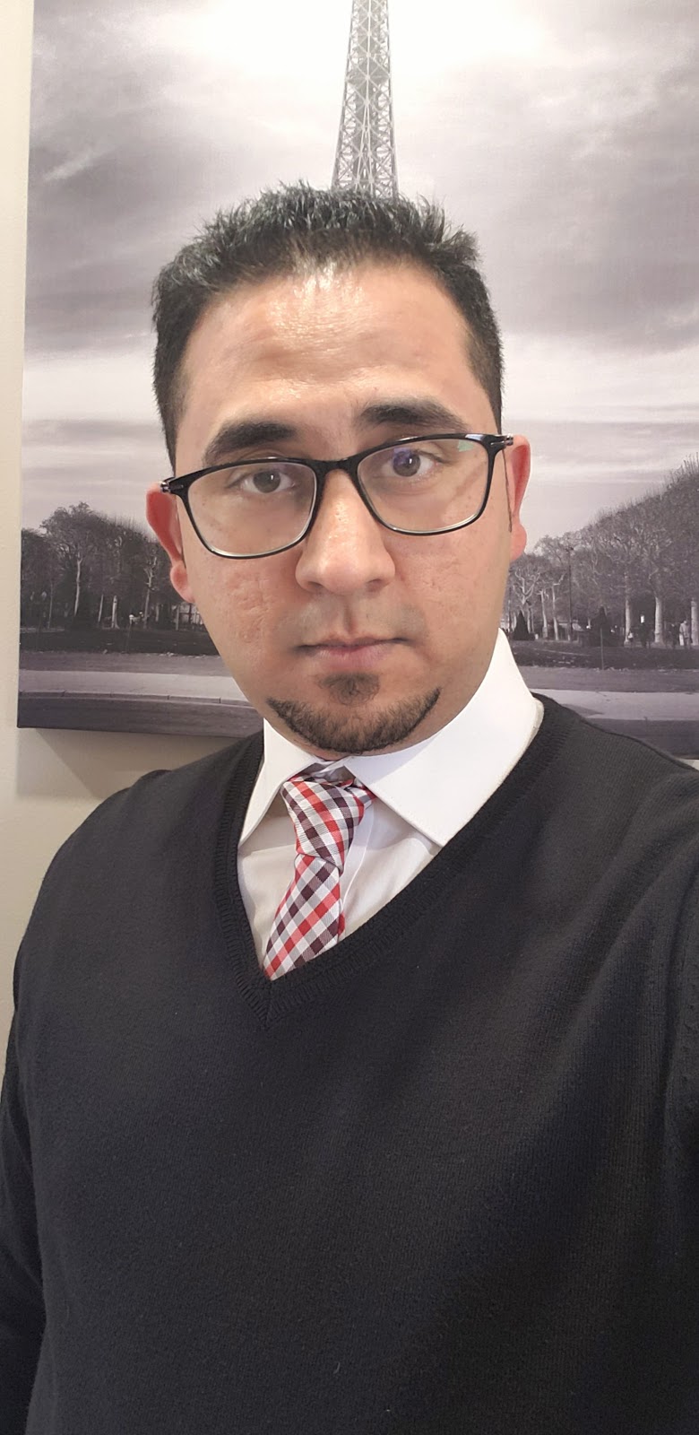 Danish Iqbal - Milton Real Estate Agent - Realtor in Milton | 30 Topflight Dr Suite 12, Mississauga, ON L5S 0A8, Canada | Phone: (647) 336-7705