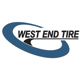 West End Tire | 1991 Dugald Rd, Winnipeg, MB R2J 0H3, Canada | Phone: (204) 663-9037
