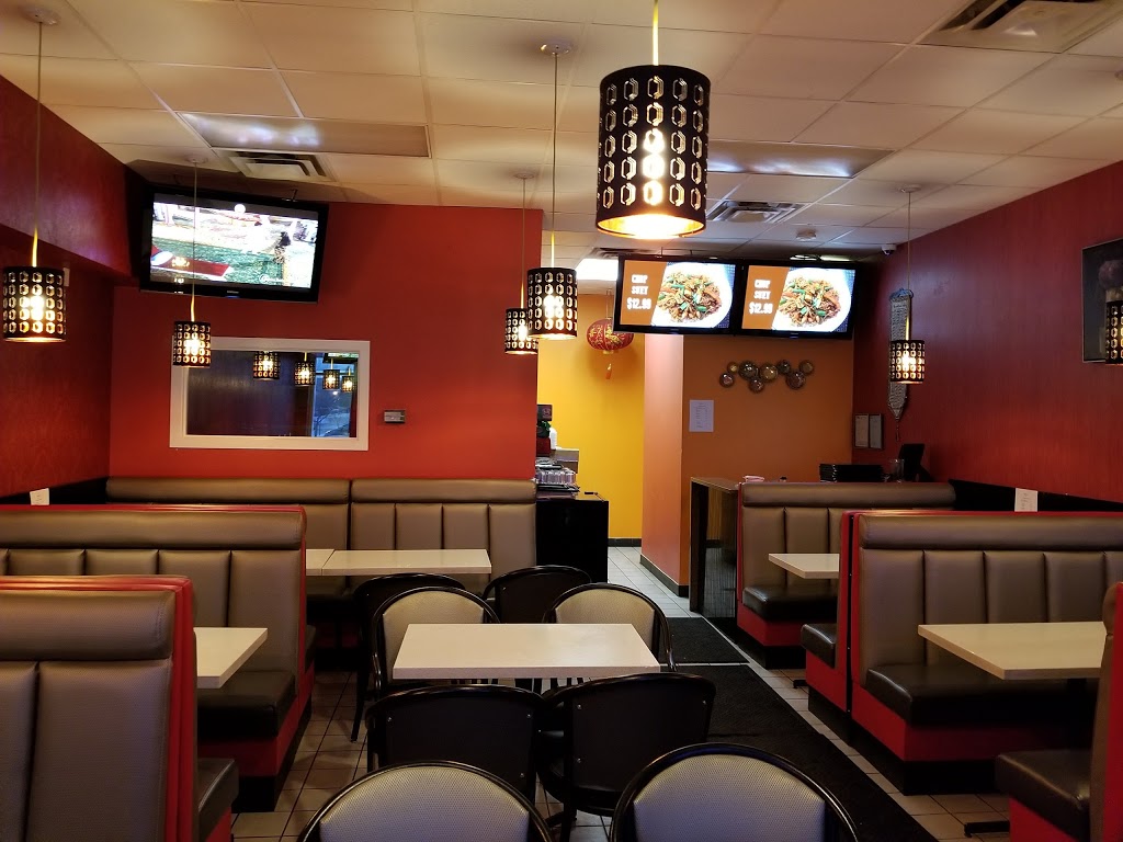 Asian Grill - BBQ & Chinese Halal | 540, 1440 52 St NE, Calgary, AB T2A 4T8, Canada | Phone: (403) 204-8383