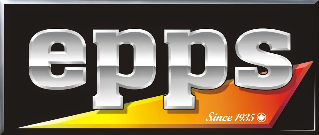 Epps Products | 80005 Wildlife Line, Clinton, ON N0M 1L0, Canada | Phone: (519) 233-3418