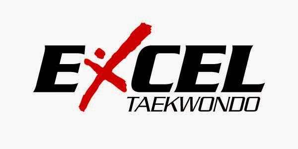 Excel Taekwondo Training Center | 10 Kitchener St, Orillia, ON L3V 6Z9, Canada | Phone: (705) 817-5425