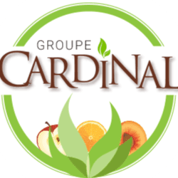 Aliments Cardinal | 1455 Rue Principale, Saint-Michel, QC J0L 2J0, Canada | Phone: (450) 454-3700
