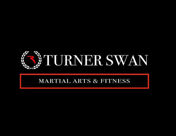 Turner Swan Personal Training | 180 Lake Rd, Bowmanville, ON L1C 4P8, Canada | Phone: (905) 926-7268