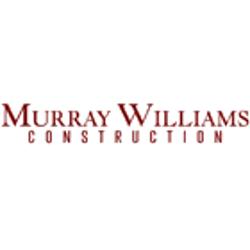 Murray Williams Construction | 122 Douglas Ln, Leduc, AB T9E 0E4, Canada | Phone: (780) 224-9000