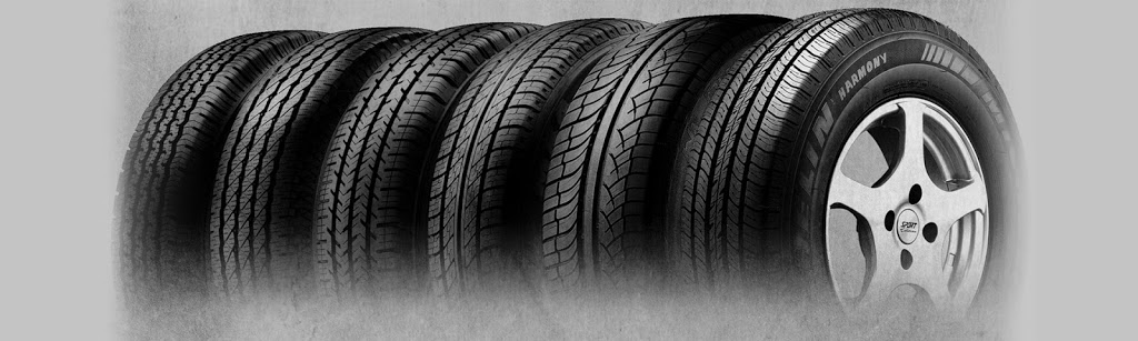 Econo Tire | 4606 12 St NE, Calgary, AB T2E 4R3, Canada | Phone: (403) 272-0688