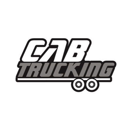 CAB Trucking | 26 Napier Ct, Utopia, ON L0M 1T0, Canada | Phone: (705) 733-1459