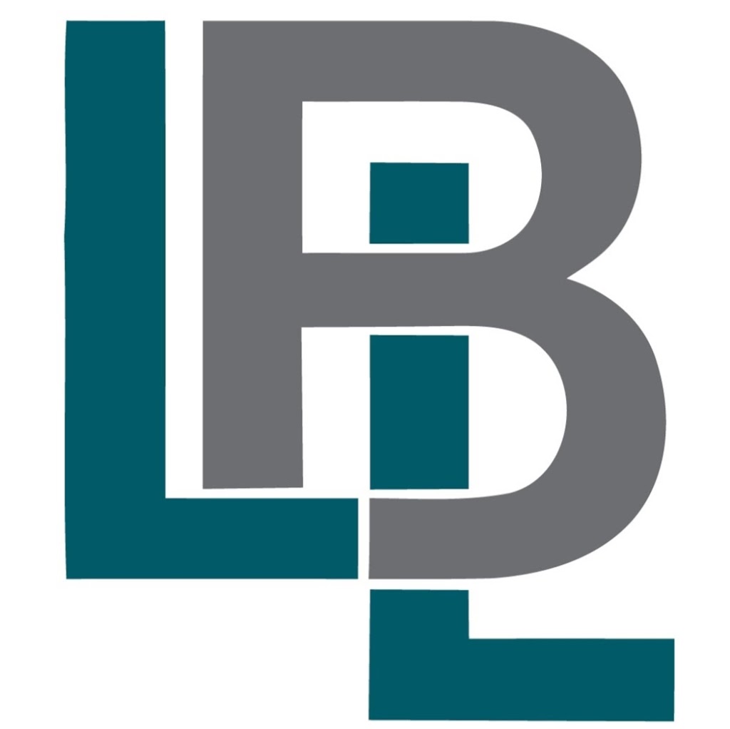 Laimon Business Law | Sheridan Corporate Centre, 2155 Leanne Blvd Suite 227, Mississauga, ON L5K 2K8, Canada | Phone: (416) 619-5937