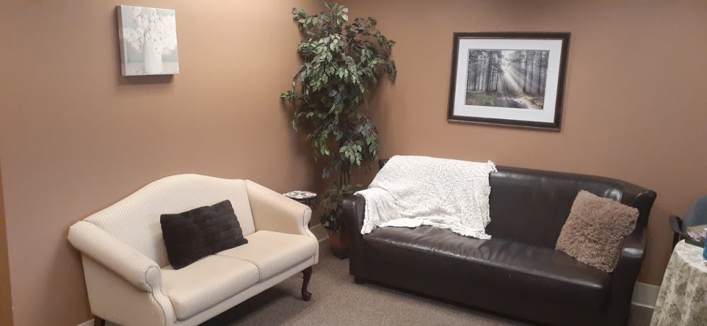 GreenValley Counselling Services | 99 Wayne Gretzky Pkwy, Brantford, ON N3S 6T6, Canada | Phone: (888) 699-7817