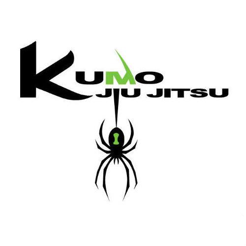 Kumo Jiu Jitsu | St Pauls Presbyterian Church, 32 Wilson Rd N, Oshawa, ON L1G 6C8, Canada | Phone: (905) 439-0566