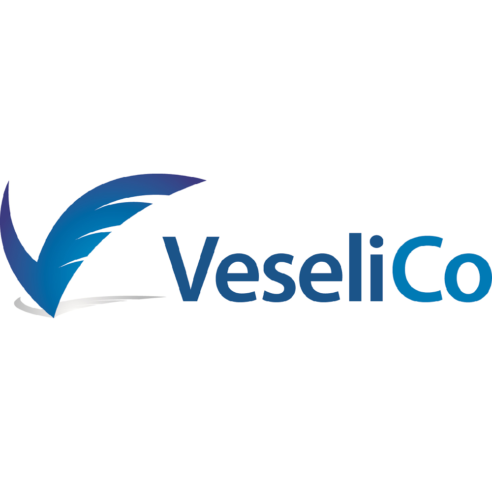 Veseli Co | 5025 Rue Nantel, Saint-Hubert, QC J3Y 2Y1, Canada | Phone: (450) 812-7070