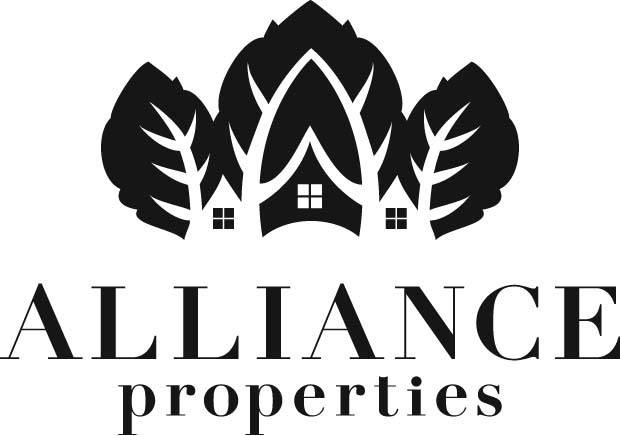 Alliance Properties | 800 Blackstone Court, Bellingham, WA 98226, USA | Phone: (360) 733-7515