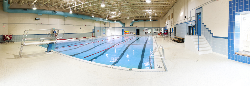 Midland YMCA | 560 Little Lake Park Rd, Midland, ON L4R 4L3, Canada | Phone: (705) 526-7828