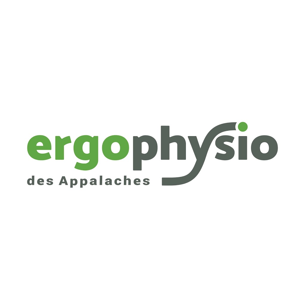 Ergo Physio des Appalaches - Physiothérapie, Ergothérapie et Kin | 922 Boulevard Frontenac E, Thetford Mines, QC G6G 6H1, Canada | Phone: (418) 335-3746