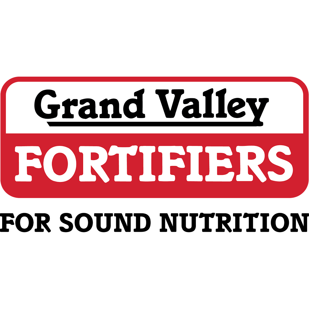 Grand Valley Fortifiers | 486 Main St, Cambridge, ON N1R 8N9, Canada | Phone: (877) 625-4400