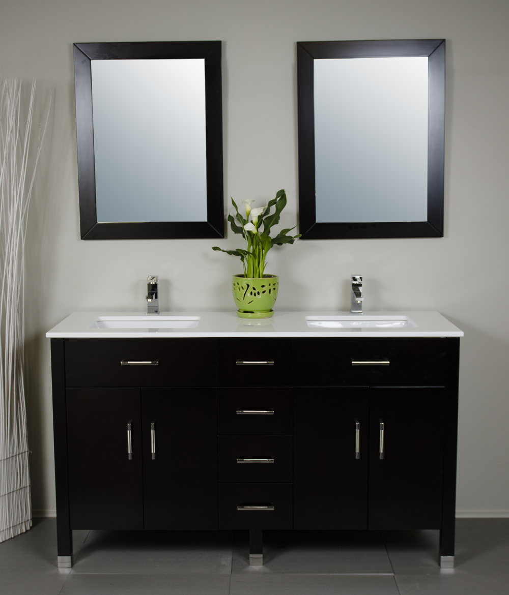 modernbathrooms.ca | 1300 Ketch Ct, Coquitlam, BC V3K 6W1, Canada | Phone: (604) 553-0243