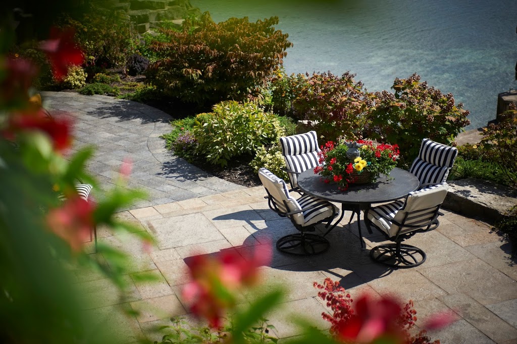 The Beaudry Group Landscaping and Maintenance | 4031 Fairview St, Burlington, ON L7N 2R4, Canada | Phone: (905) 639-6502