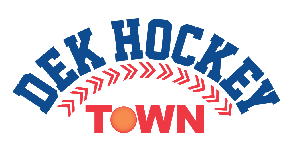 Dek Hockey Town | 7485 Grande Allée, Brossard, QC J4Z 0M8, Canada | Phone: (450) 550-1119