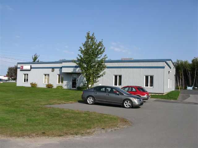 RES Automatisation Contrôle | 789 Boulevard Industriel, Granby, QC J2G 9P7, Canada | Phone: (450) 777-0908