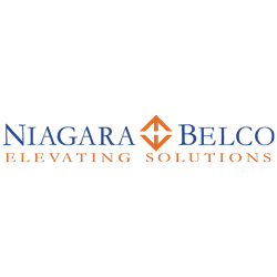 Niagara Belco Elevator Inc. | 101 Dartnall Rd Unit 1, Hamilton, ON L8W 3N1, Canada | Phone: (844) 389-2977