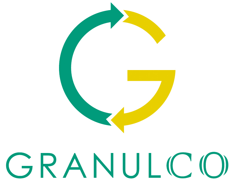 Granulco | 648 Chem. du Moulin, Sacré-Coeur, QC G0T 1Y0, Canada | Phone: (418) 236-1222