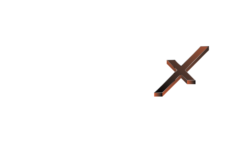 Les Entreprises Construfix MD | 246 Rue Bégin, Longueuil, QC J4L 3E7, Canada | Phone: (438) 497-1206