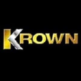 Krown Alliston | 4896 Concession Rd. 5, Alliston, ON L9R 1V1, Canada | Phone: (705) 435-7182