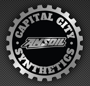 Capital City Synthetics | 324 Centerra Ct, Nepean, ON K2J 5T9, Canada | Phone: (613) 614-9855