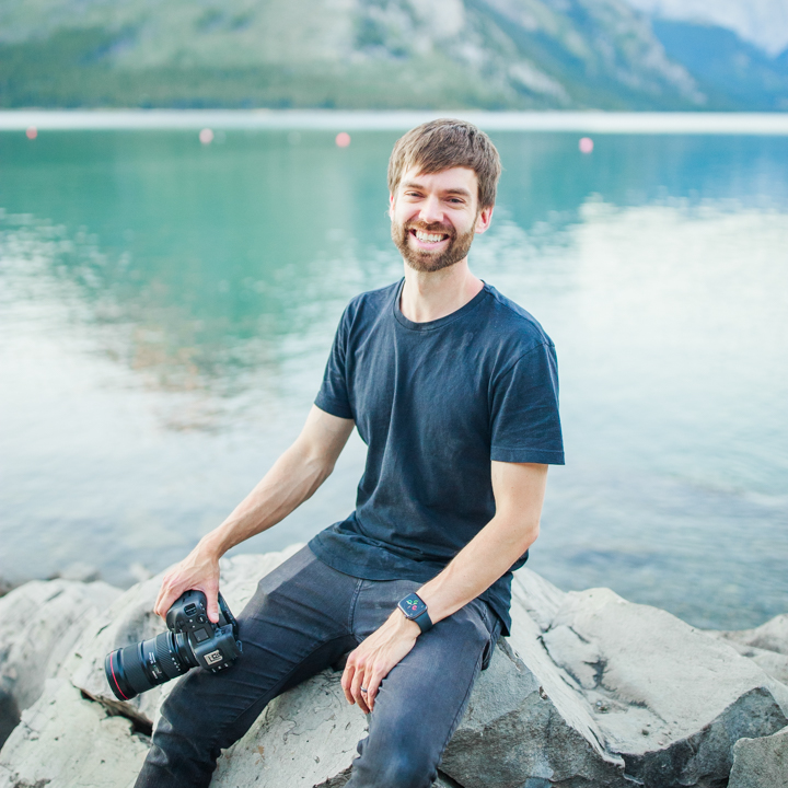 Mike and Naty- Canmore & Banff Family and Wedding Photographer | 106 Stewart Creek Rise, Canmore, AB T1W 0N3, Canada | Phone: (403) 866-8296