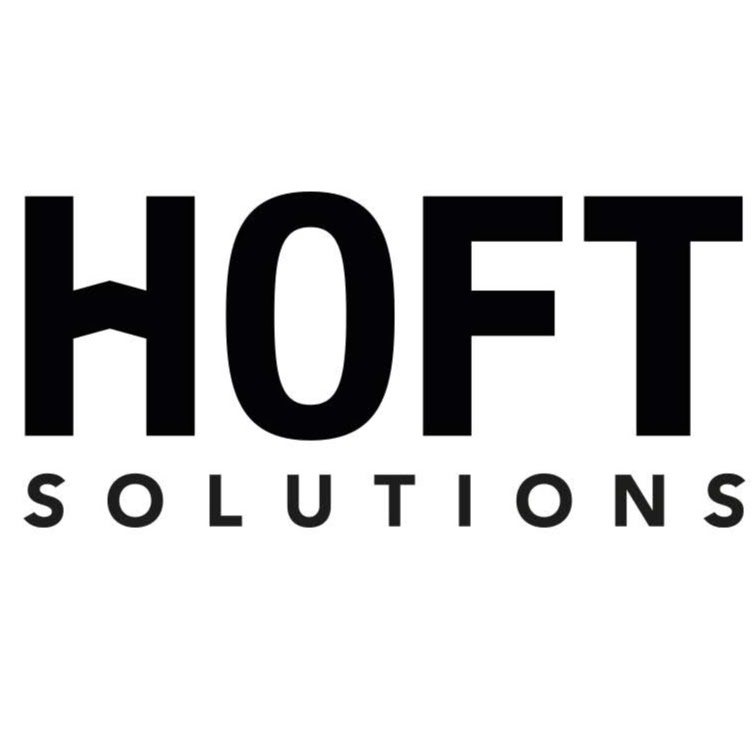 Hoft Solutions | 5274 Boulevard Cléroux, Laval, QC H7T 2E8, Canada | Phone: (844) 826-6393