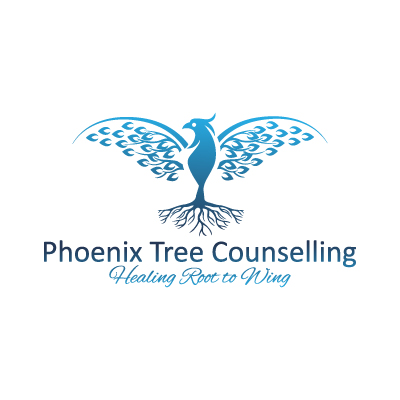 Phoenix Tree Counselling | 1310 Whitewood Crescent, Sparwood, BC V0B 2G2, Canada | Phone: (250) 433-6929