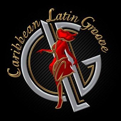 Caribbean Latin Groove Entertainment | 218 Greenridge St, Orléans, ON K1C 7R3, Canada | Phone: (613) 371-1778