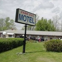 Jade Inn Motel | 2529 Grand Island Blvd, Grand Island, NY 14072, USA | Phone: (716) 773-8026