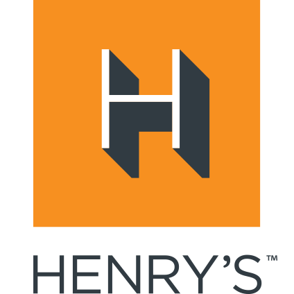 Henrys | 94 Fanshawe Park Rd E #6, London, ON N5X 4C5, Canada | Phone: (519) 679-2221