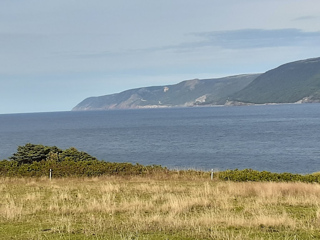 Chéticamp Adventure Co | 15273 Cabot Trail, Chéticamp, NS B0E 1H0, Canada | Phone: (902) 224-0407