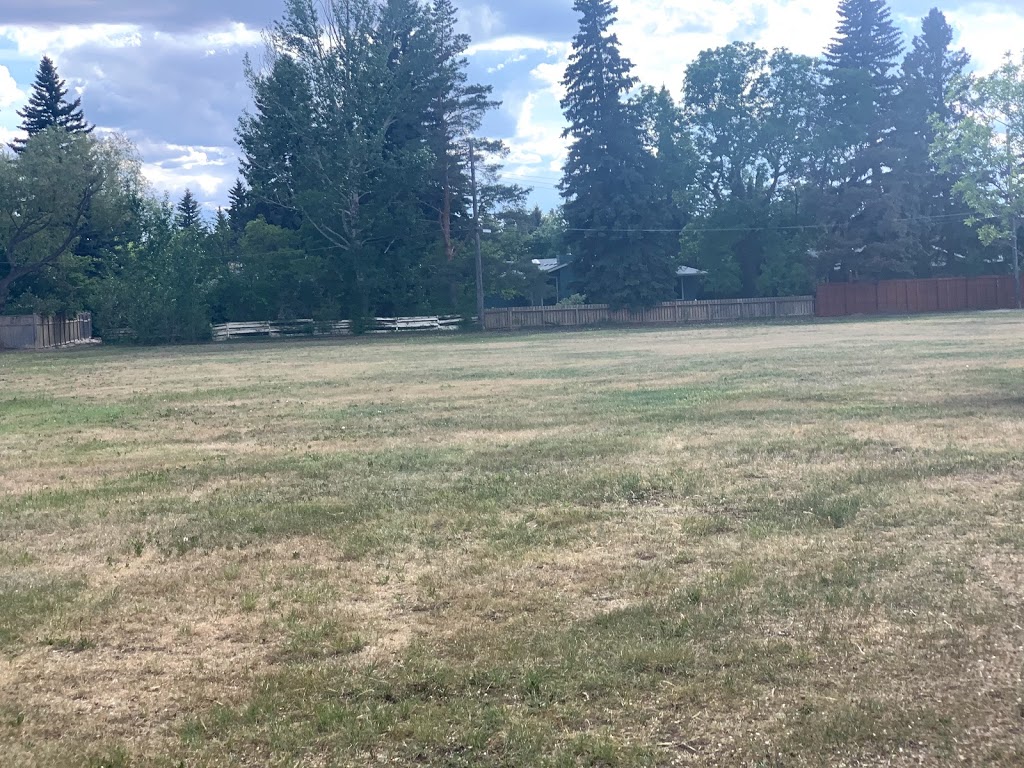 Rod V. Real Park | 321 Bate Crescent, Saskatoon, SK S7H 3A6, Canada