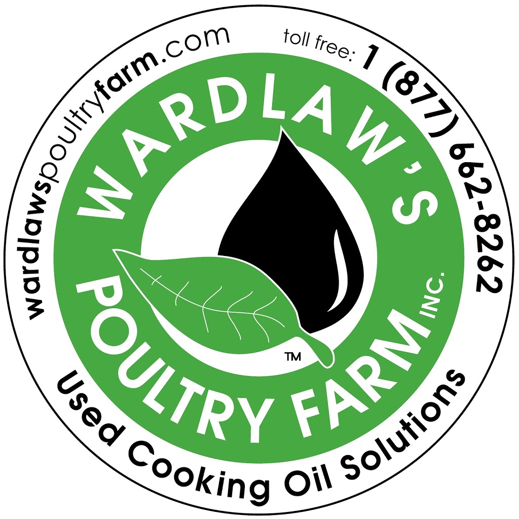 Wardlaws Poultry Farm | 6037 Simcoe County Rd 27, Cookstown, ON L0L 1L0, Canada | Phone: (877) 662-8262