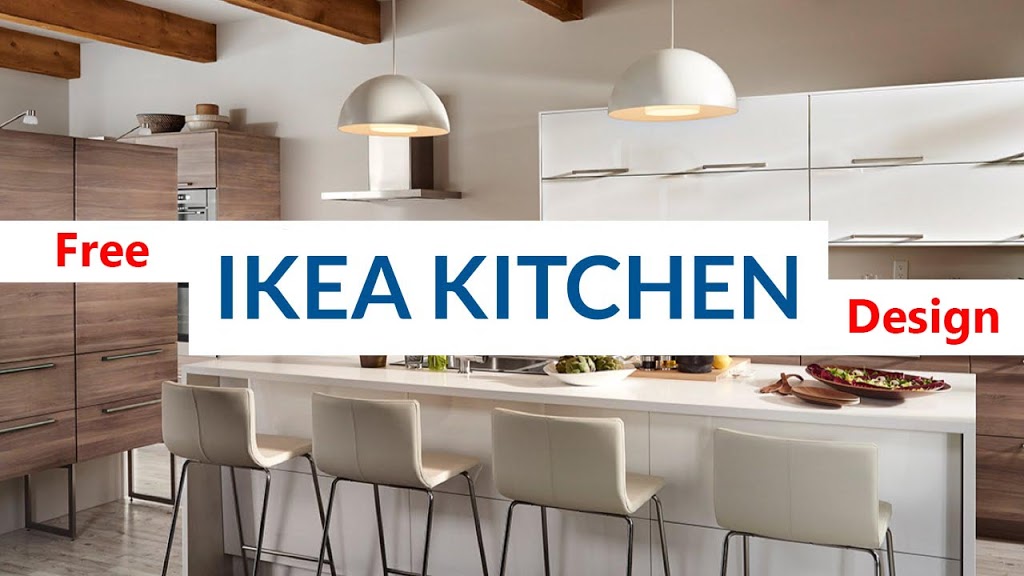 Remodelit/ Ikea kitchen assembly and installation | 3 Rean Dr #811, North York, ON M2K 3C2, Canada | Phone: (647) 774-6428