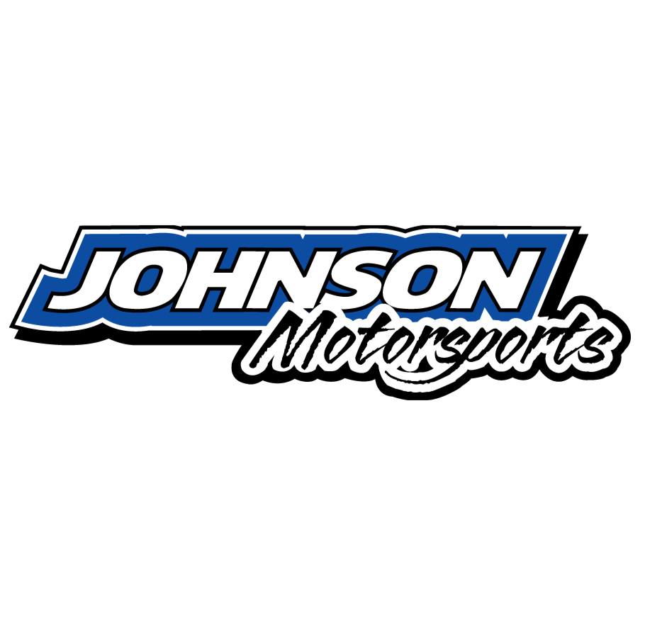 Johnson Motorsports | 970 Route 105, Venosta, QC J0X 3E0, Canada | Phone: (819) 422-6686