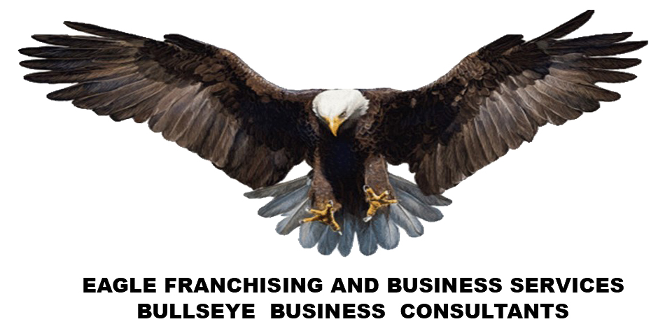 Eagle Franchising and Business Services | 1600 Kenaston Blvd #210, Winnipeg, MB R3P 0Y4, Canada | Phone: (204) 228-6780