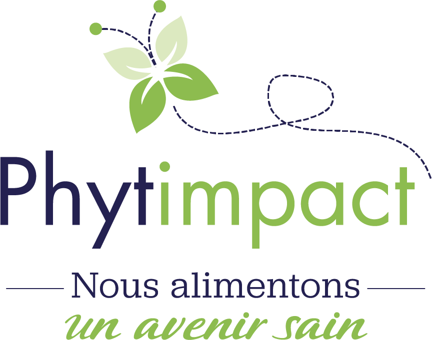 Phytimpact Inc | 254 Rue Principale, Saint-Anselme, QC G0R 2N0, Canada | Phone: (418) 885-4999