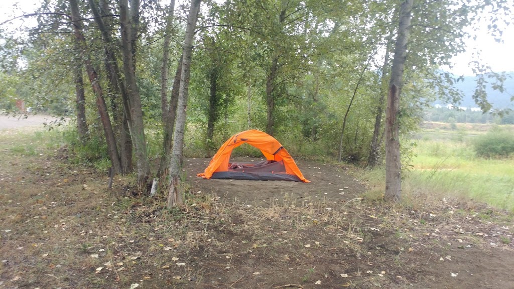 Shuswap Meadows RV Campground | 3500 Kamloops-Shuswap Rd, Chase, BC V0E 1M0, Canada | Phone: (250) 299-4678