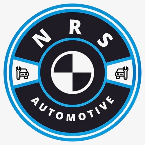 NRS Automotive - Independent BMW and MINI Service | 260 Hamilton Crescent Unit# 2, Dorchester, ON N0L 1G4, Canada | Phone: (519) 788-8854