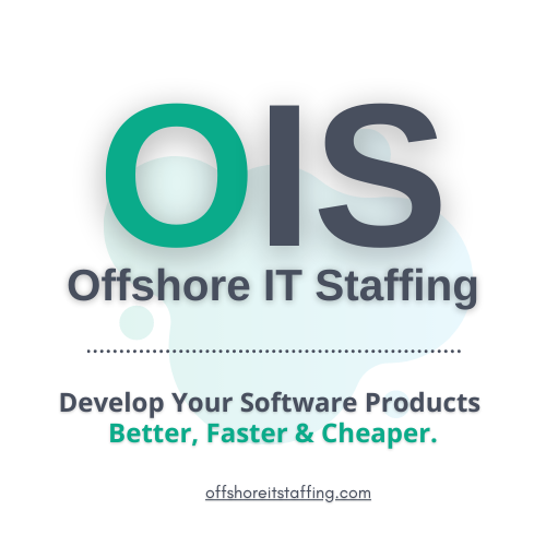 Offshore IT Staffing | 7370 Bramalea Rd Suite #23, Mississauga, ON L5S 1N6, Canada | Phone: (416) 900-9241